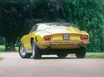 Iso Grifo 1969 года